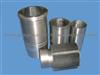 Cylinder Liner For Mercedes Benz Truck