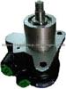 BENZ Power Steering Pump 001 466 3901