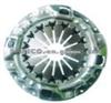 Clutch Cover & Disc HNC504