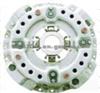 Clutch Cover & Disc HNC518