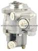 BENZ BENZ Power Steering Pump 001 460 3080 / 002 460 0880