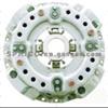 Clutch Cover & Disc HNC518