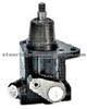 BENZ Power Steering Pump 000 466 5001
