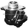 BENZ Power Steering Pump 001 466 7601