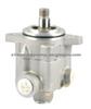 Daf Power Steering Pump LUK 542 0014 10