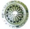 Clutch Cover & DiscHNC525