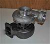 VOLVO Excavator Turbocharger 20500295,3802178,04259315,3048634