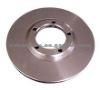 Brake Disc 42431-26190 Euro Cars