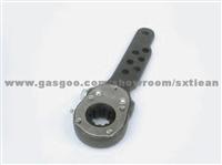 Manual Slack Adjuster Arm 0517465130