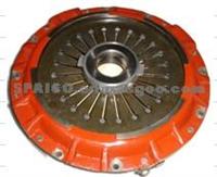 Clutch Cover & Disc341-150150