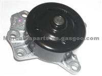 Water Pump For Toyota Yaris