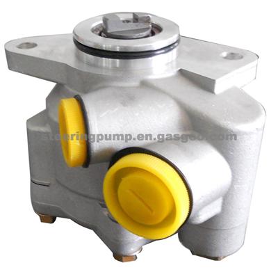 Benz Power Steering Pump 001 466 1301