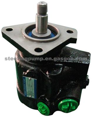 Daf Power Steering Pump 7673 955 217