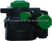 BENZ Power Steering Pump 7673 955 128