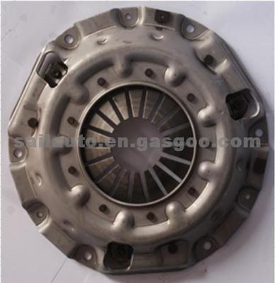 ISUZU 4ZE1 Clutch Cover 8-944620303/8970292090-0