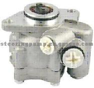 BENZ Power Steering Pump OH1628L/0-400UPA