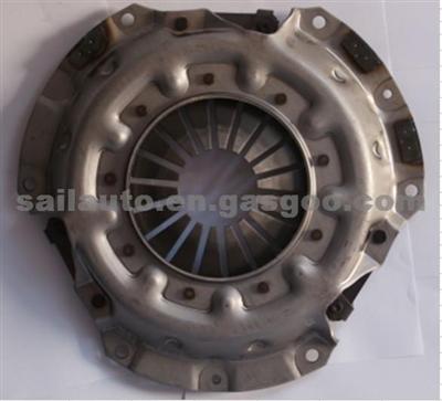 ISUZU TF4JB1 Clutch Cover 8-97182391-0/8-97166-853-0