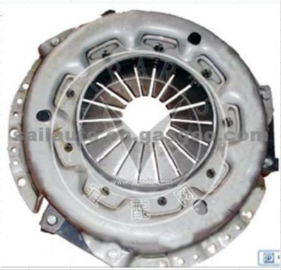 ISUZU 4BC2 Clutch Cover 8-94481-918-0/8-944116-397-0/8-94717-964-0