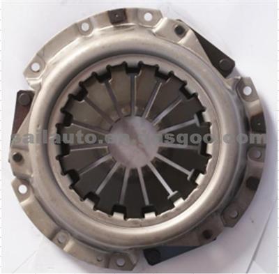 MAZDA 12A Clutch Cover H805-16-410A/N20316410A