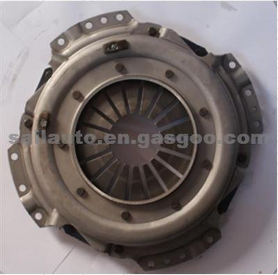 Clutch Cover For MAZDA