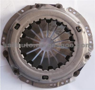 TOYOTA 2Y Clutch Cover 31210-20212/31210-22120/31210-28021