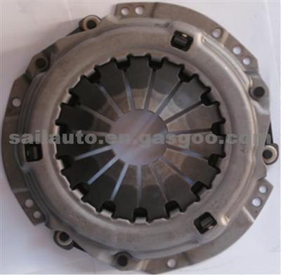 TOYOTA 3S,5S Clutch Cover 31210-32130/31210-24010/31210-36023