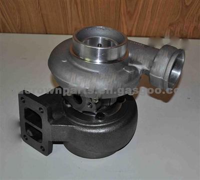 VOLVO Excavator Turbocharger 20500295,3802178,04259315,3048634