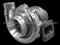 Truck Auto Part - Turbo Charger For Mercedes Benz