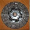 Clutch Cover & DiscHND047U