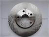 Brake Disc G3000/HT250