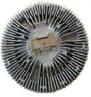 VOLVO Fan Clutch 8149397 20397619 20364981 1675910