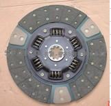 Clutch Cover & Disc HND047U