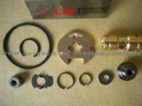 LMturbo Repair Kit