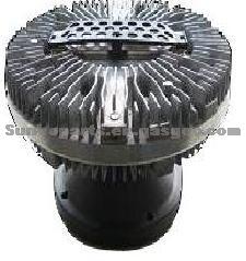 VOLVO Fan Clutch 8112951 8149395 1674189 3979918 8112952 8149396