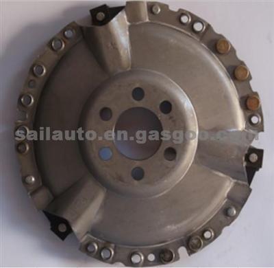 VOLKSWAGEN JETTA RF/IV Vehicle Clutch Cover 120005013