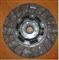 Clutch Cover & DiscHND047U - img1