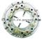 Clutch Cover & DiscHND047U - img2