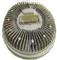 RENAULT Truck Fan Clutch 5000691284