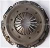 VOLKSWAGEN HONGQI Clutch Cover 050141117B