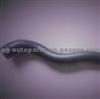 Rubber Hose 002 TL-2424ES-X60617GM6289M