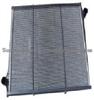 SCANIA Radiator 7517001, 570482, 1516491,570468,1057468,1439504