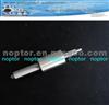 Injector Nozzle S-Type DLLA155S835