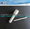 Best Selling Nozzle Tip P-Type