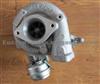 NISSAN Navara Turbocharger 54359880002,767720-5005S,767720-5003S,767720-0005,767720-0003,14411EB71C