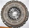 Peugeot Clutch Pressure Plate 2004.Y0