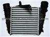 SKODA Intercooler 6Q0145804A