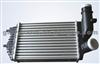 FIAT Intercooler 1307012080