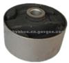 Bushing 12371-64130