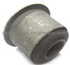 Bushing 48632-26010