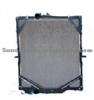 VOLVO Radiator 20536948
